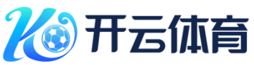 世俱杯下注(买球)官方网站-2025 fifa club world cup