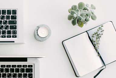 世俱杯买球网站-百家乐平台：在指尖体验极致的赌场魅力与责任同行