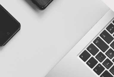 世俱杯买球网站-百家乐平台：在指尖体验极致的赌场魅力与责任同行