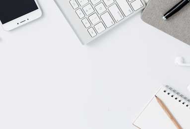 开云体育在线：让激情与数据共振的体育新纪元