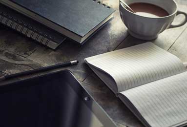 开云体育在线：让激情与数据共振的体育新纪元