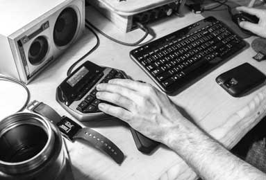 世俱杯买球网站-百家乐平台：在指尖体验极致的赌场魅力与责任同行