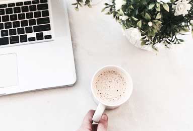 世俱杯买球网站-百家乐平台：在指尖体验极致的赌场魅力与责任同行