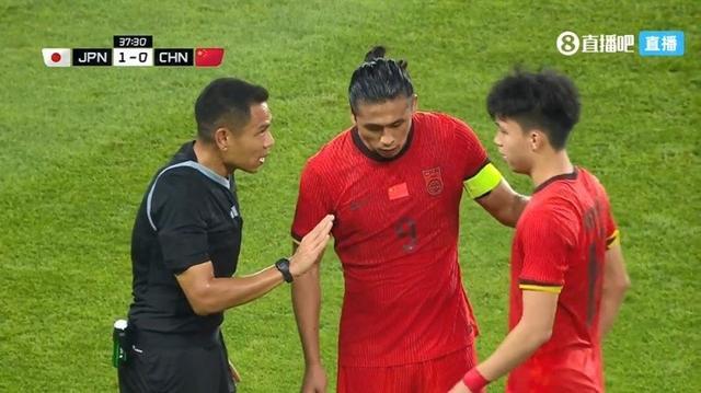 媒体人：中国球员别想欧洲&amp;amp;J联赛立足就挺难，预测中超薪资还会降