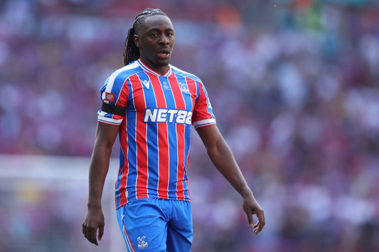 世俱杯下注-电讯报：埃泽拥有非常阿森纳的特质，就像温格时期的皮雷、罗西基