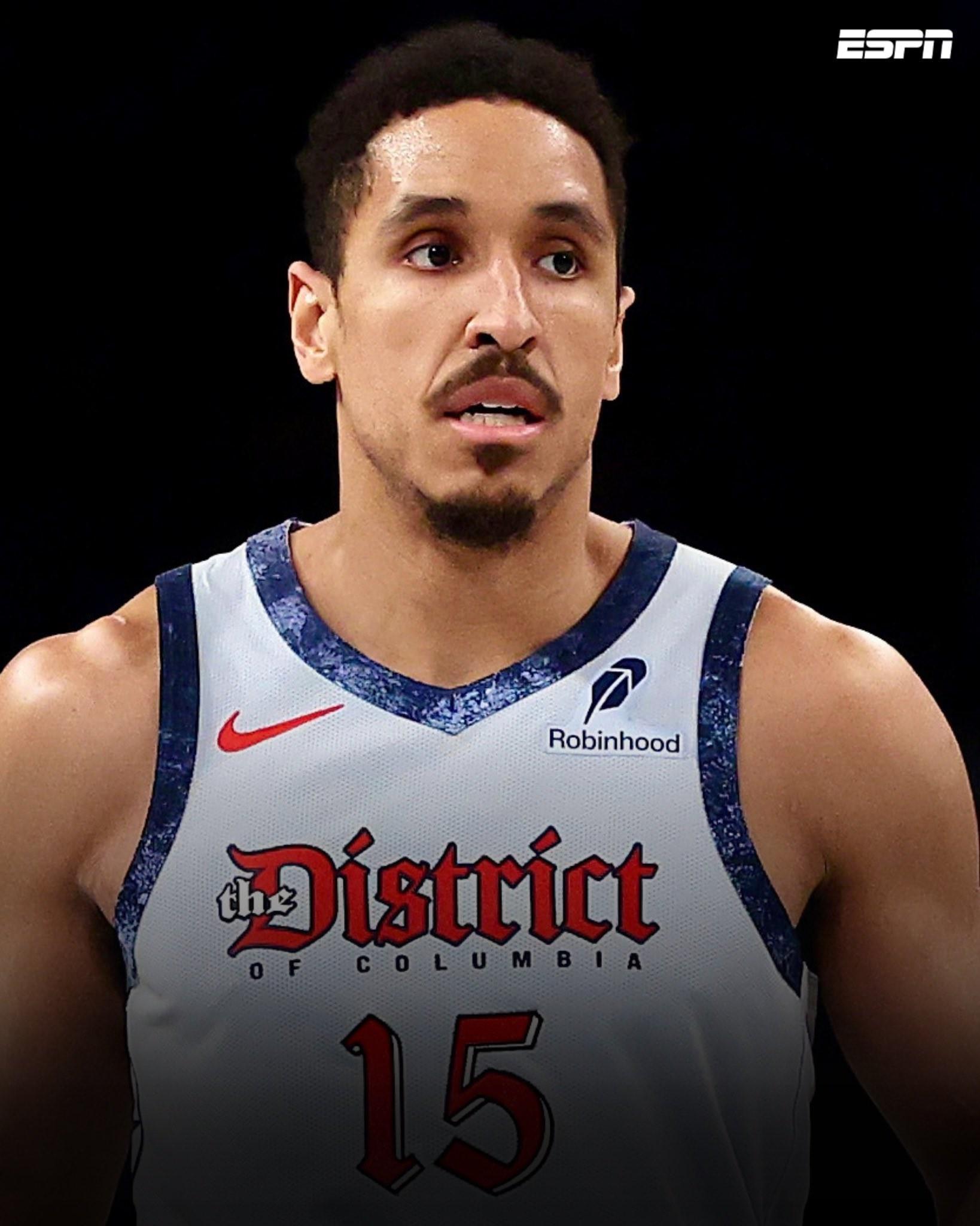 世俱杯下注网站-Shams：尼克斯一年合同签下后卫布罗格登