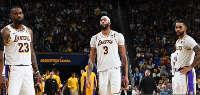 1708848125010028187.png 1efed3f4b5f246349f7405ff5d45818c_noop.png