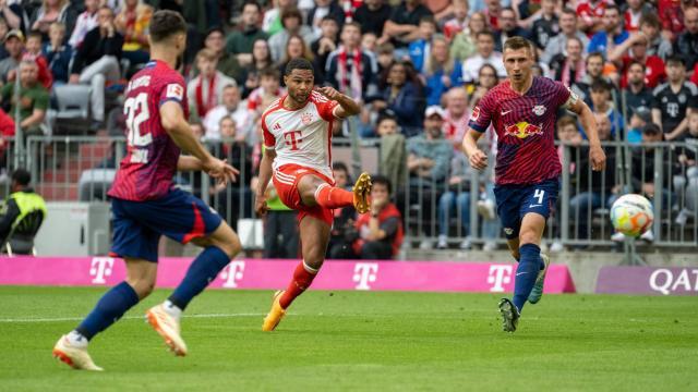 1684661867037062570.jpeg 1684661867037062570.jpeg