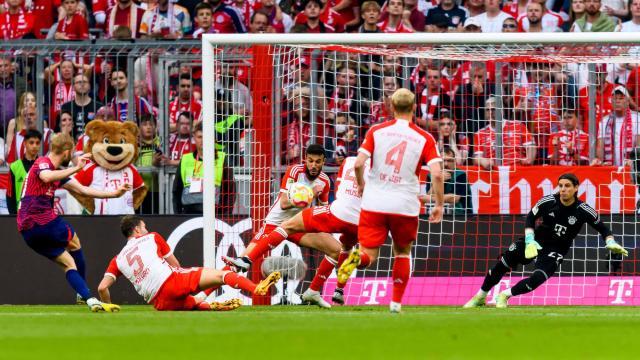 1684661880066009400.jpeg 1684661880066009400.jpeg