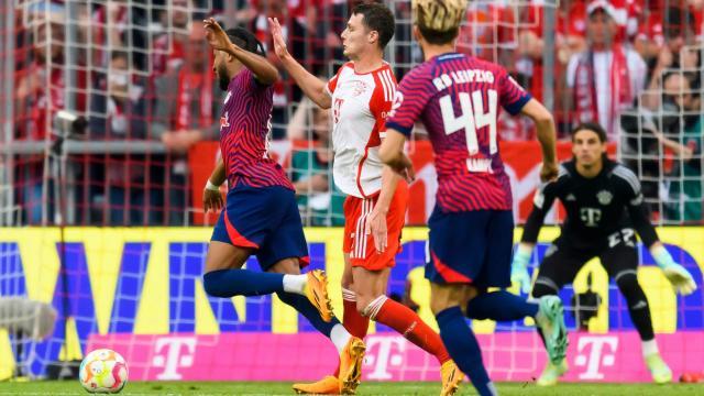 1684661900836052802.jpeg 1684661900836052802.jpeg