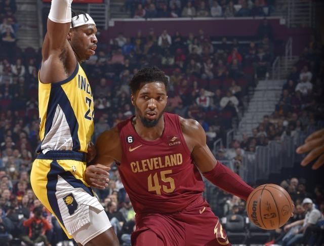 1672407268104007604.jpg 1000.jpg