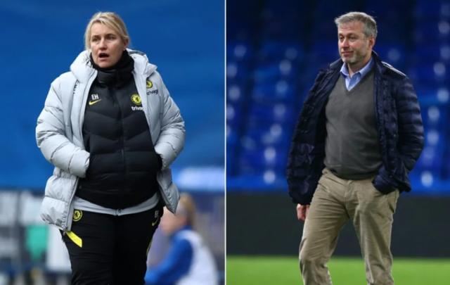 世俱杯下注-阿布让权阻力何来？切尔西基金会6大董事意见不一